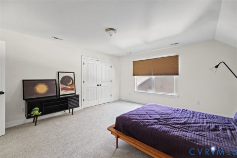 Tiny photo for 2658 Forget Me Not Lane, Glen Allen, VA 23060 (MLS # 2628586)