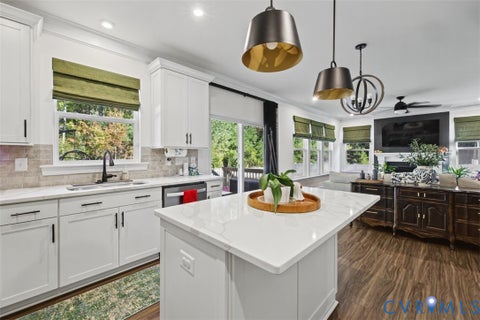 Tiny photo for 2658 Forget Me Not Lane, Glen Allen, VA 23060 (MLS # 2628586)