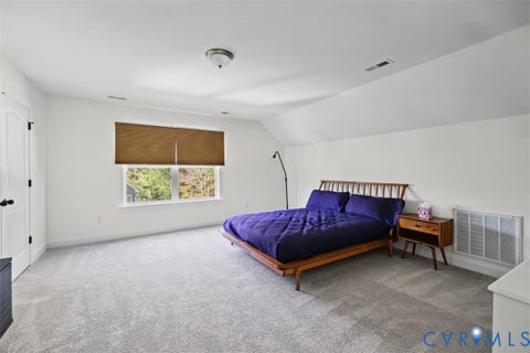 Tiny photo for 2658 Forget Me Not Lane, Glen Allen, VA 23060 (MLS # 2628586)