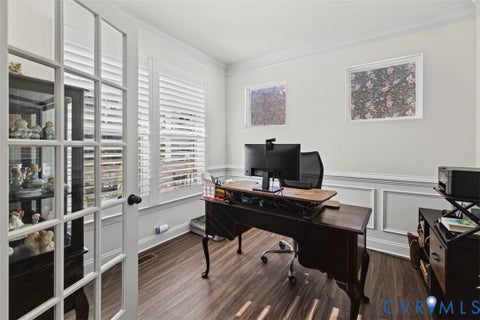 Tiny photo for 2658 Forget Me Not Lane, Glen Allen, VA 23060 (MLS # 2628586)