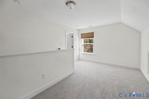 Tiny photo for 2658 Forget Me Not Lane, Glen Allen, VA 23060 (MLS # 2628586)