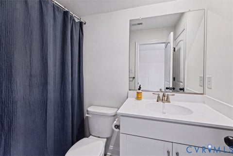 Tiny photo for 2658 Forget Me Not Lane, Glen Allen, VA 23060 (MLS # 2628586)