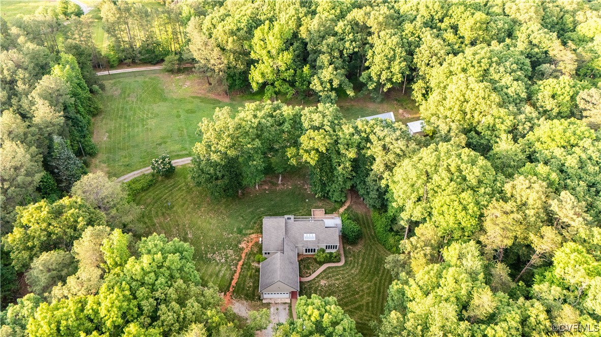 1396 Gray Fox Road
