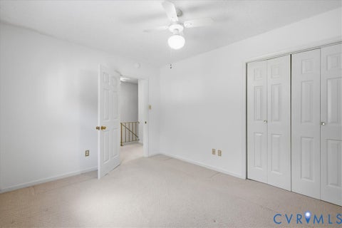 Tiny photo for 3501 Sussex Drive, Hopewell, VA 23860 (MLS # 2623143)