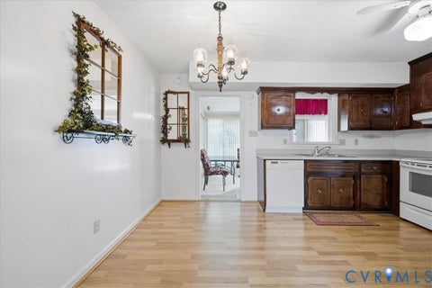 Tiny photo for 3501 Sussex Drive, Hopewell, VA 23860 (MLS # 2623143)