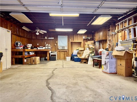 Tiny photo for 3501 Sussex Drive, Hopewell, VA 23860 (MLS # 2623143)