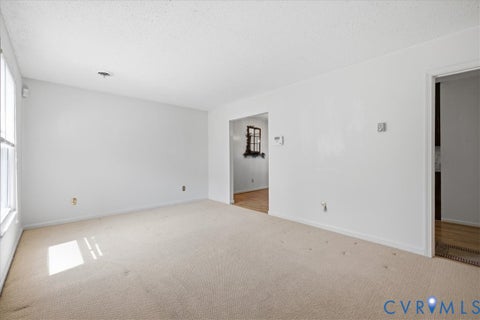 Tiny photo for 3501 Sussex Drive, Hopewell, VA 23860 (MLS # 2623143)
