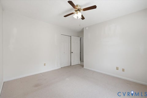 Tiny photo for 3501 Sussex Drive, Hopewell, VA 23860 (MLS # 2623143)