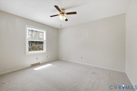Tiny photo for 3501 Sussex Drive, Hopewell, VA 23860 (MLS # 2623143)