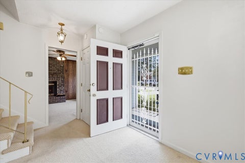 Tiny photo for 3501 Sussex Drive, Hopewell, VA 23860 (MLS # 2623143)