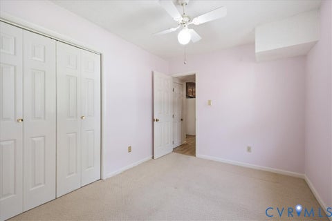 Tiny photo for 3501 Sussex Drive, Hopewell, VA 23860 (MLS # 2623143)