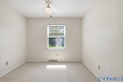 Tiny photo for 3501 Sussex Drive, Hopewell, VA 23860 (MLS # 2623143)