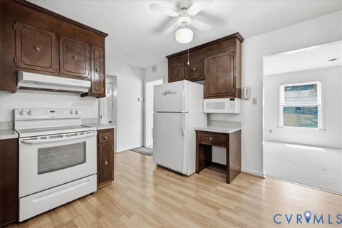 Tiny photo for 3501 Sussex Drive, Hopewell, VA 23860 (MLS # 2623143)