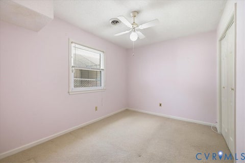 Tiny photo for 3501 Sussex Drive, Hopewell, VA 23860 (MLS # 2623143)
