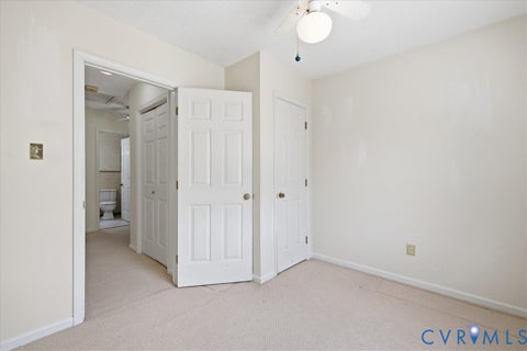 Tiny photo for 3501 Sussex Drive, Hopewell, VA 23860 (MLS # 2623143)