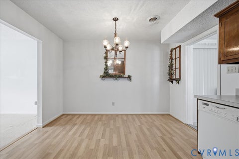 Tiny photo for 3501 Sussex Drive, Hopewell, VA 23860 (MLS # 2623143)