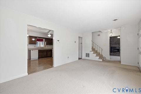 Tiny photo for 3501 Sussex Drive, Hopewell, VA 23860 (MLS # 2623143)