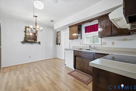 Tiny photo for 3501 Sussex Drive, Hopewell, VA 23860 (MLS # 2623143)