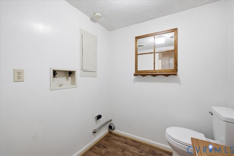 Tiny photo for 3501 Sussex Drive, Hopewell, VA 23860 (MLS # 2623143)