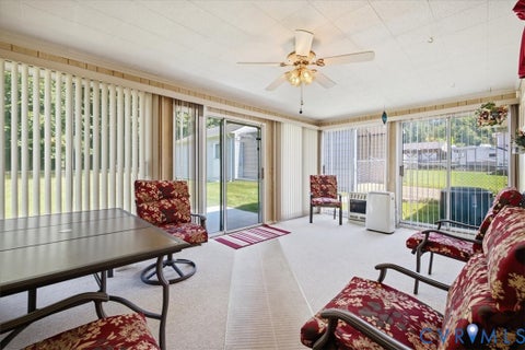 Tiny photo for 3501 Sussex Drive, Hopewell, VA 23860 (MLS # 2623143)