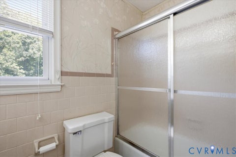 Tiny photo for 3501 Sussex Drive, Hopewell, VA 23860 (MLS # 2623143)