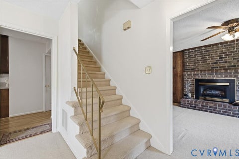 Tiny photo for 3501 Sussex Drive, Hopewell, VA 23860 (MLS # 2623143)