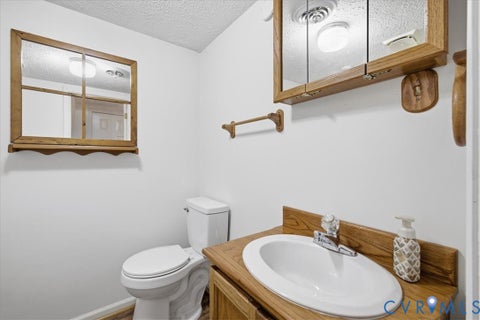 Tiny photo for 3501 Sussex Drive, Hopewell, VA 23860 (MLS # 2623143)