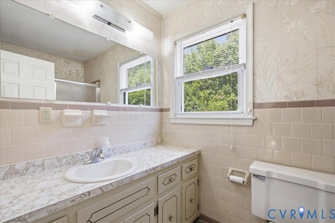 Tiny photo for 3501 Sussex Drive, Hopewell, VA 23860 (MLS # 2623143)