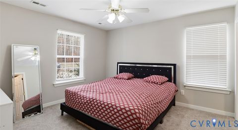 Tiny photo for 3043 Terminal Avenue, Richmond, VA 23234 (MLS # 2604249)