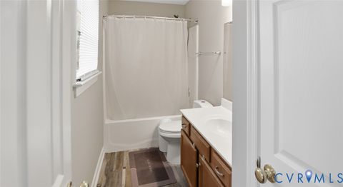 Tiny photo for 3043 Terminal Avenue, Richmond, VA 23234 (MLS # 2604249)