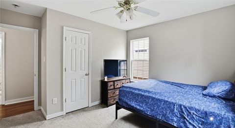 Tiny photo for 3043 Terminal Avenue, Richmond, VA 23234 (MLS # 2604249)