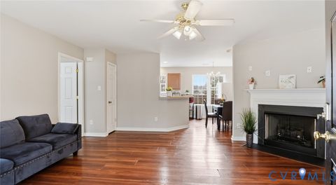 Tiny photo for 3043 Terminal Avenue, Richmond, VA 23234 (MLS # 2604249)