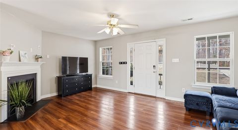 Tiny photo for 3043 Terminal Avenue, Richmond, VA 23234 (MLS # 2604249)