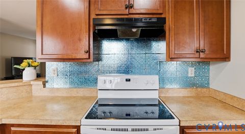 Tiny photo for 3043 Terminal Avenue, Richmond, VA 23234 (MLS # 2604249)