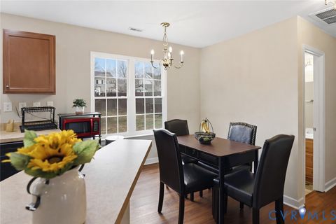 Tiny photo for 3043 Terminal Avenue, Richmond, VA 23234 (MLS # 2604249)
