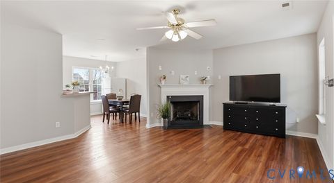 Tiny photo for 3043 Terminal Avenue, Richmond, VA 23234 (MLS # 2604249)