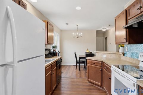 Tiny photo for 3043 Terminal Avenue, Richmond, VA 23234 (MLS # 2604249)