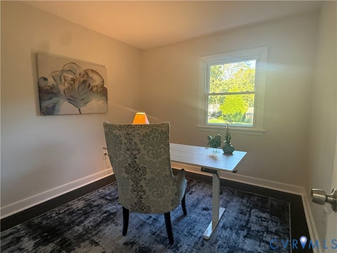 Tiny photo for 533 Williamsdale Drive, Midlothian, VA 23235 (MLS # 2628491)