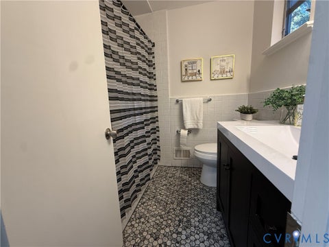 Tiny photo for 533 Williamsdale Drive, Midlothian, VA 23235 (MLS # 2628491)