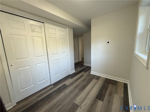 Tiny photo for 533 Williamsdale Drive, Midlothian, VA 23235 (MLS # 2628491)