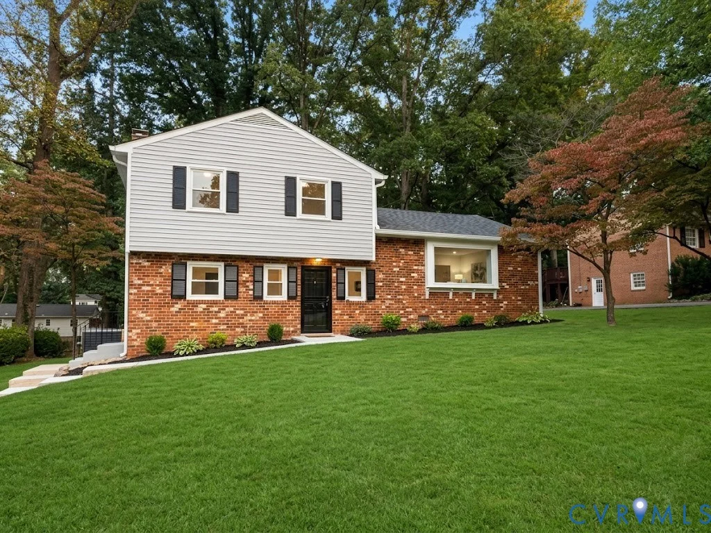 533 Williamsdale Drive