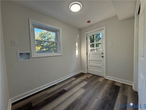 Tiny photo for 533 Williamsdale Drive, Midlothian, VA 23235 (MLS # 2628491)