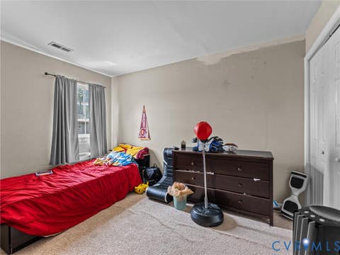 Tiny photo for 1705 Elsing Green Place, Henrico, VA 23075 (MLS # 2622247)