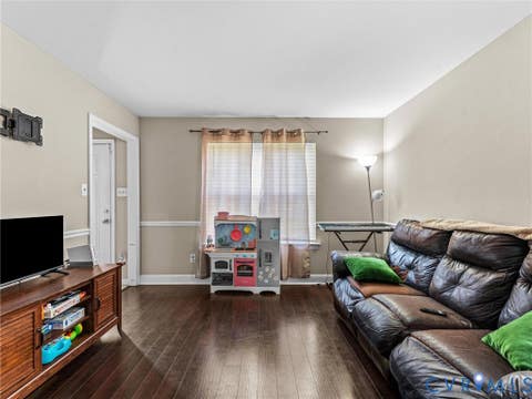 Tiny photo for 1705 Elsing Green Place, Henrico, VA 23075 (MLS # 2622247)
