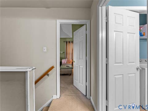 Tiny photo for 1705 Elsing Green Place, Henrico, VA 23075 (MLS # 2622247)