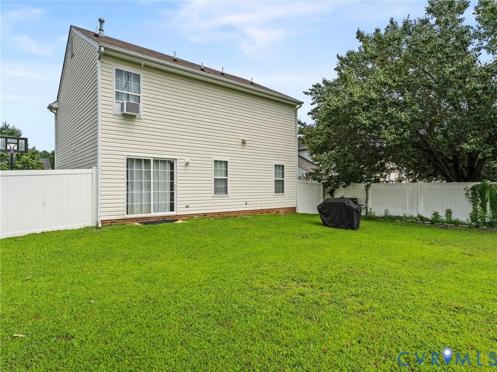 1705 Elsing Green Place