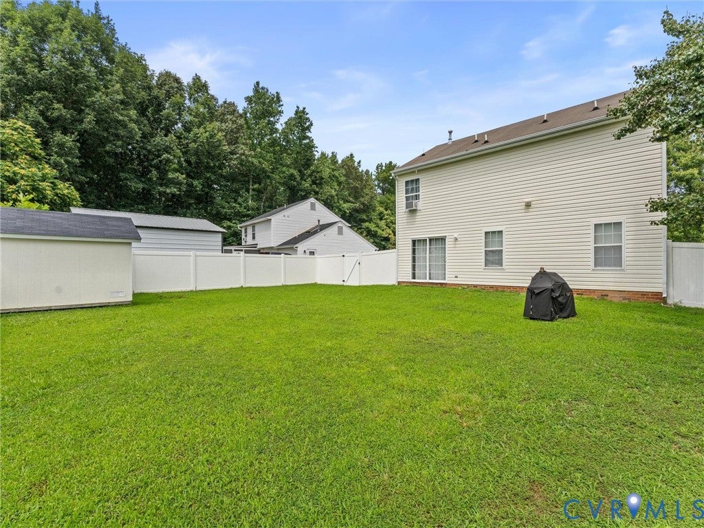 1705 Elsing Green Place