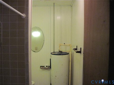 Tiny photo for 7001 Sturgeon Point Road, Providence Forge, VA 23140 (MLS # 2606500)