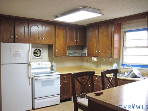 Tiny photo for 7001 Sturgeon Point Road, Providence Forge, VA 23140 (MLS # 2606500)