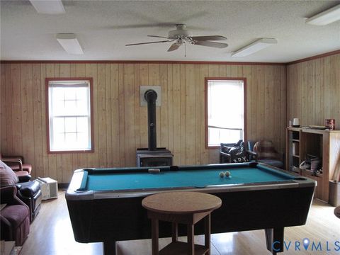 Tiny photo for 7001 Sturgeon Point Road, Providence Forge, VA 23140 (MLS # 2606500)